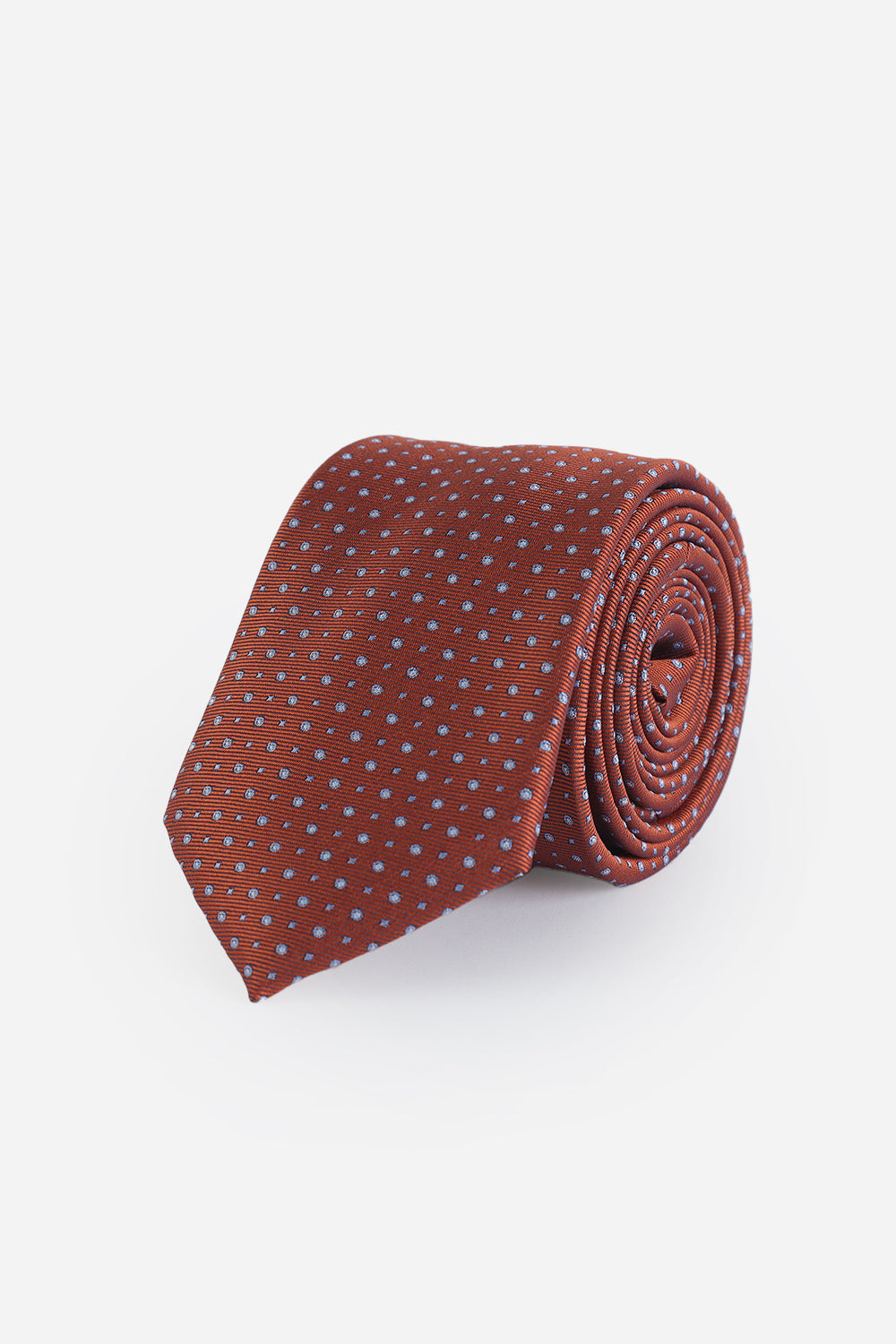 Dotted Tie DOT-166