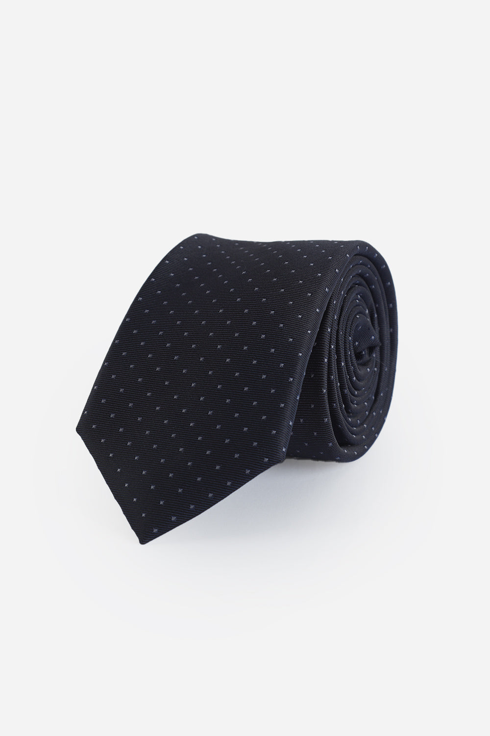 Dotted Tie DOT-167