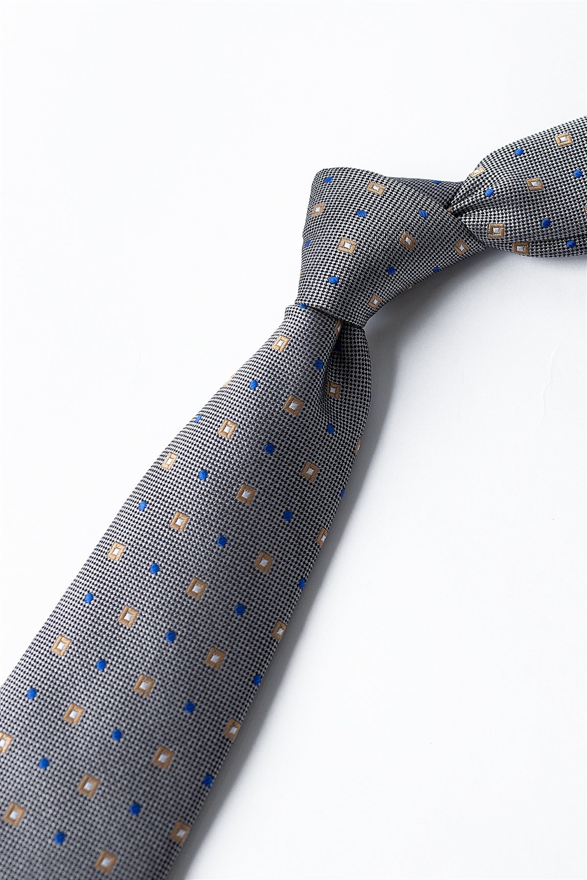 Tie - DOT-168