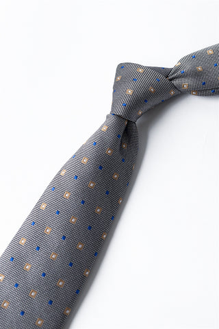 Tie - DOT-168