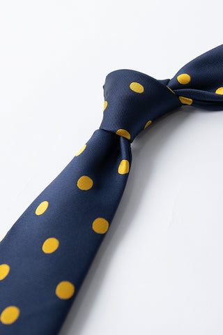 Tie - DOT-169
