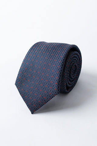 Tie - DOT-170