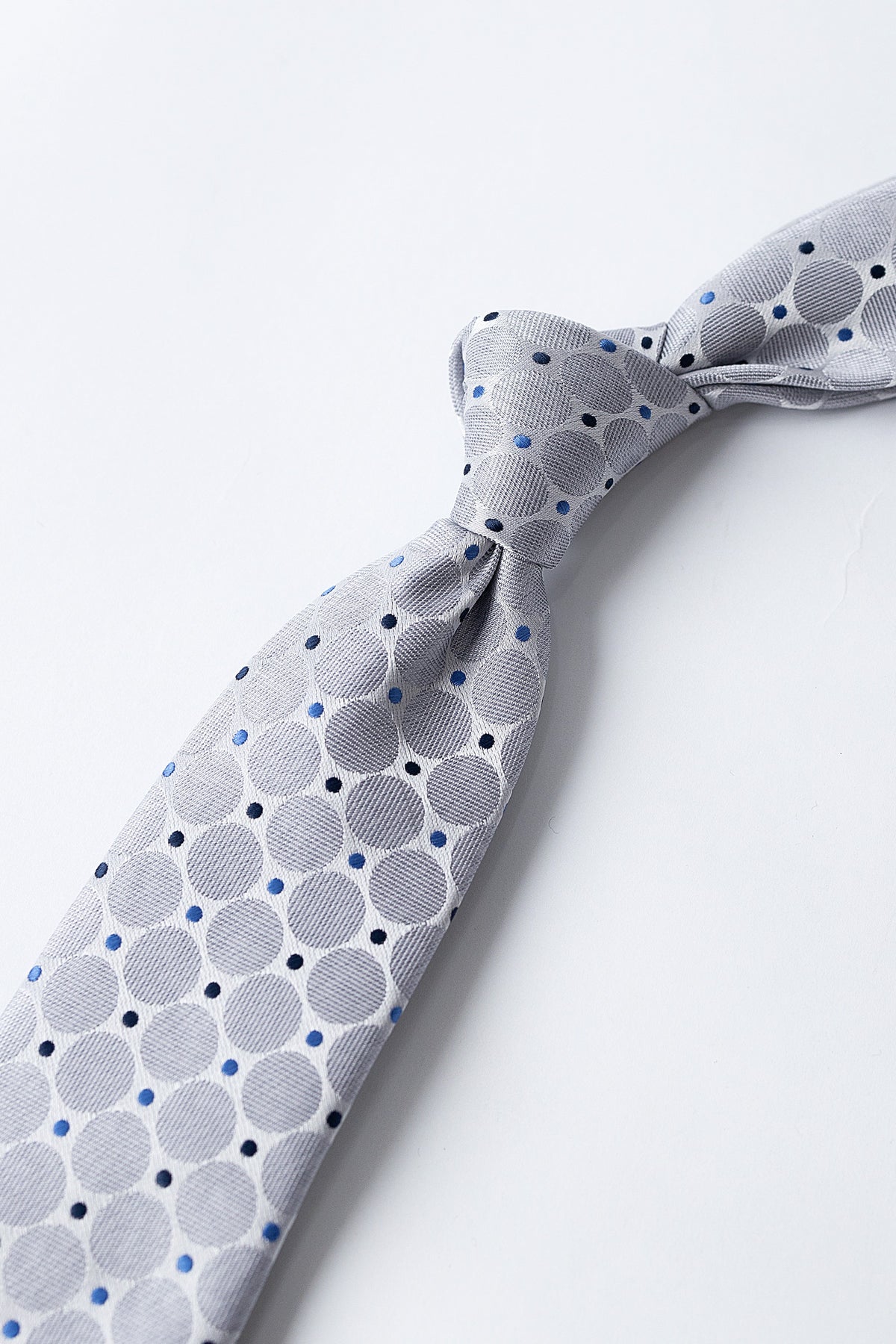 Tie - DOT-171