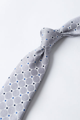Tie - DOT-171