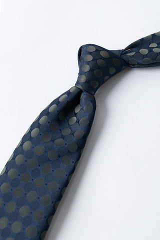Tie - DOT-173