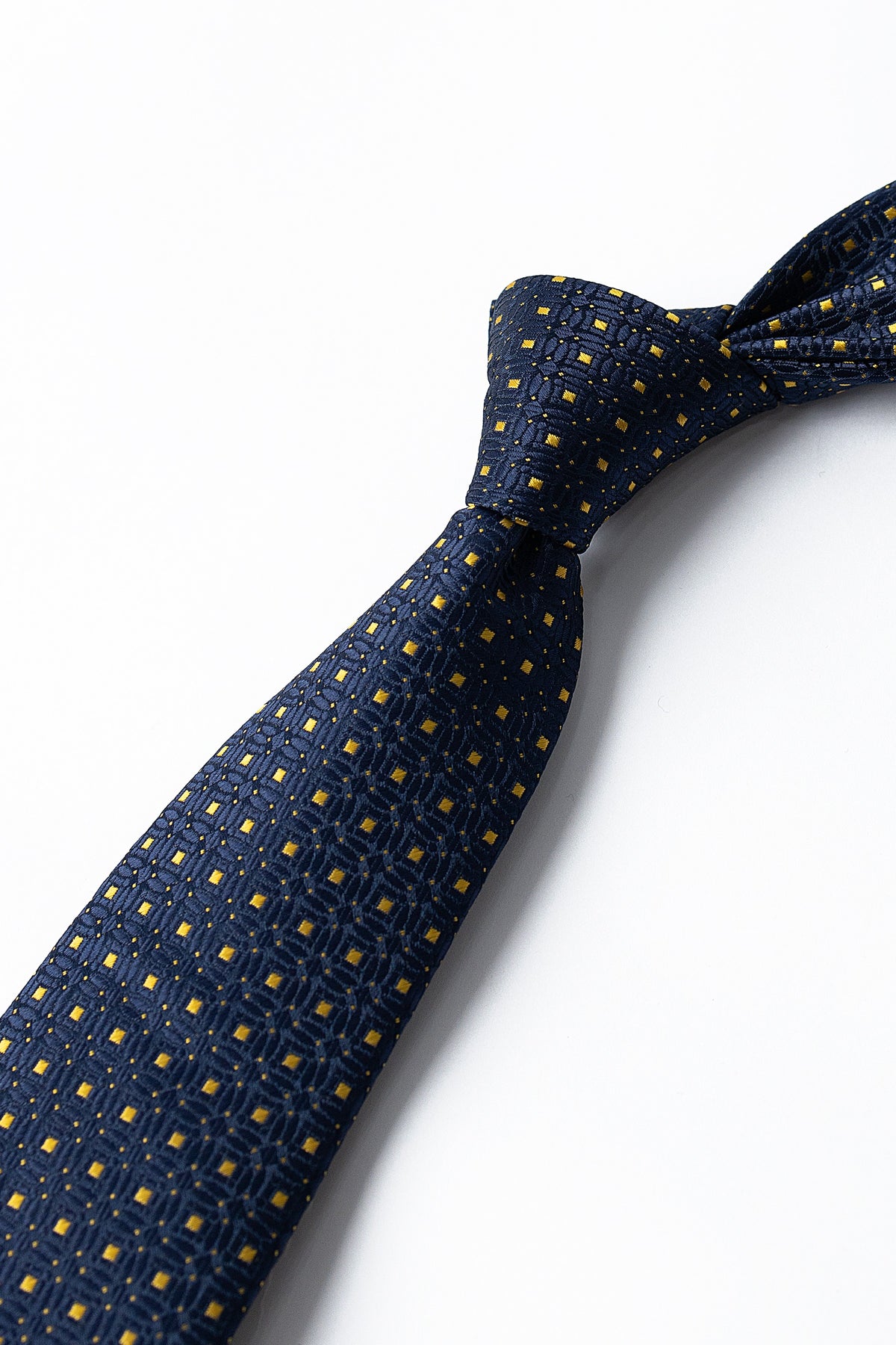 Tie - DOT-178