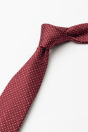 TIES