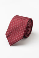 TIES
