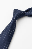 TIES