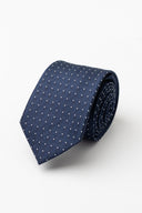TIES