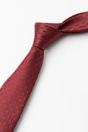 TIES