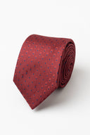 TIES