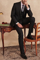 Suits