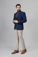 Blue Coat