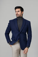 Blue Coat