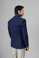 Blue Coat