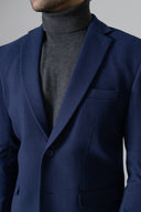 Blue Coat