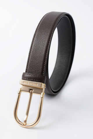 Belts - FCB-5240