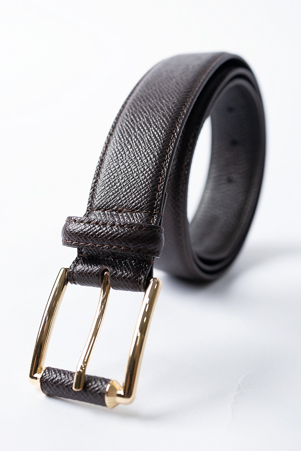 Belts - FCB-5242