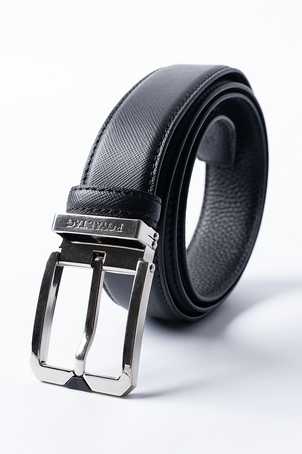 Belts - FCB-5244