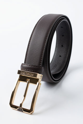 Belts - FCB-5246