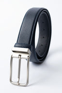 Belts - FCB-5247