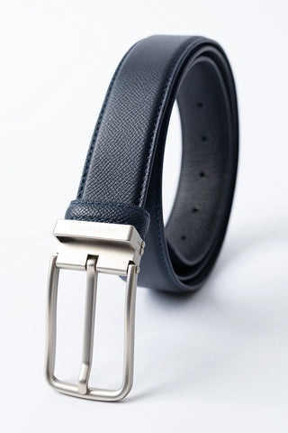 Belts - FCB-5247