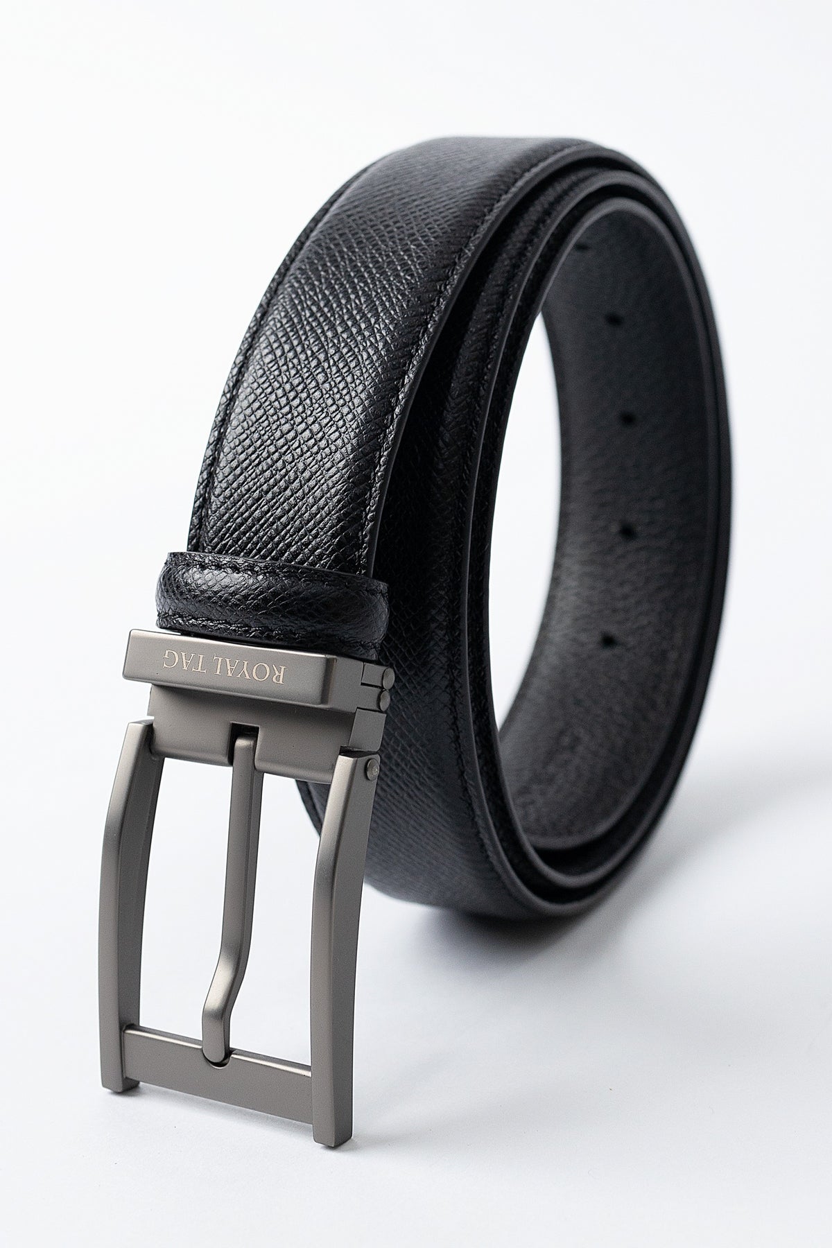 Belts - FCB-5251