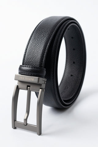Belts - FCB-5251