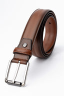 Signature Everyday Belt