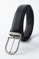 Signature Belt