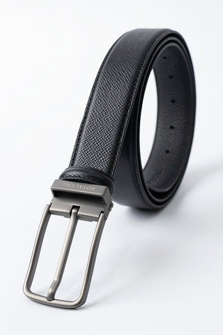 Belts - FCB-5248