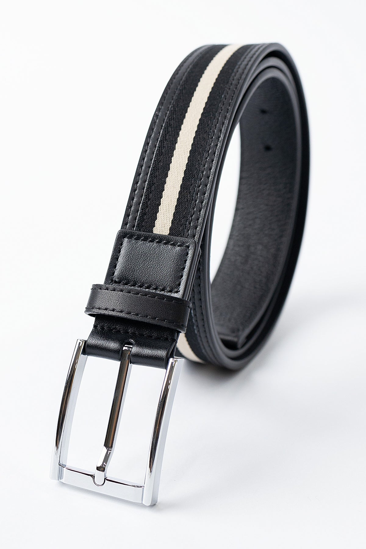 Belts - FCB-5249