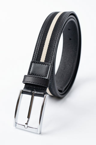 Belts - FCB-5249