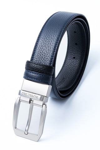 BL/BK BELTS