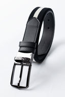 Belts - FRB-5415