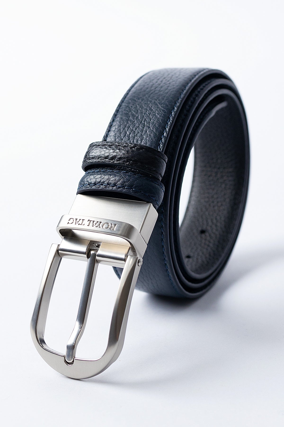 Belts - FRB-5416