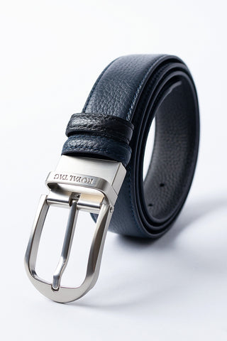 Belts - FRB-5416