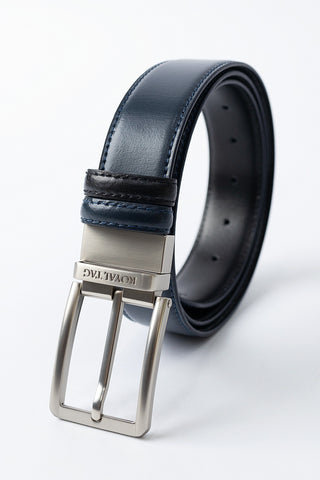 Belts - FRB-5417