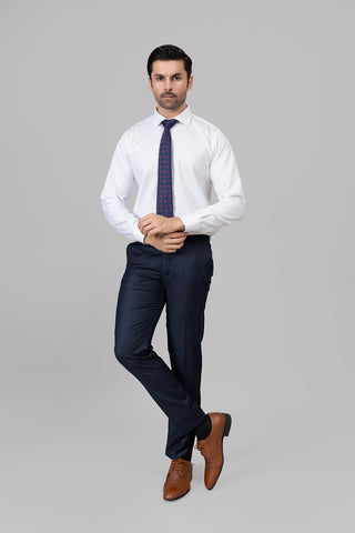 NAVY Dress Pant