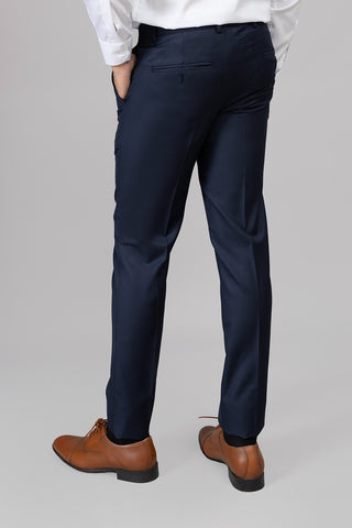 NAVY Dress Pant