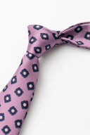 TIES