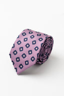 TIES