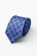 TIES