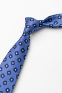 TIES