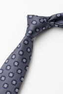 TIES