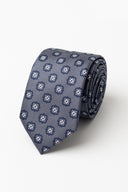 TIES
