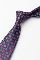 TIES