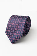 TIES