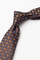 TIES
